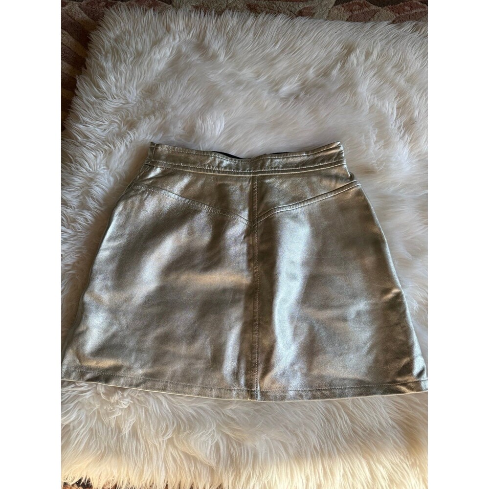 Paul Smith Skirt - Picture 11 of 12
